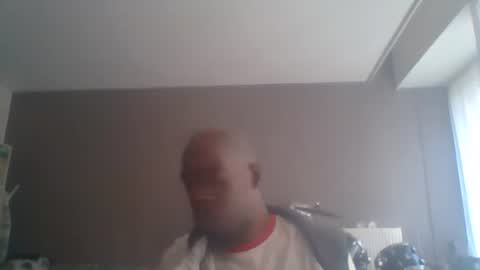 Snapshot of azerty474 chatting on 23, 5, 2026 azerty474 online show from 23, 5, 2026