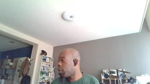 Snapshot of azerty474 chatting on 11, 7, 2026 azerty474 online show from 11, 7, 2026
