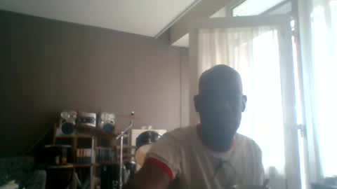 Snapshot of azerty474 chatting on 18, 7, 2026 azerty474 online show from 18, 7, 2026