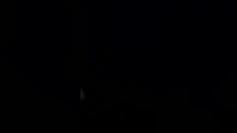 azhoneybear online show from 16, 3, 2026