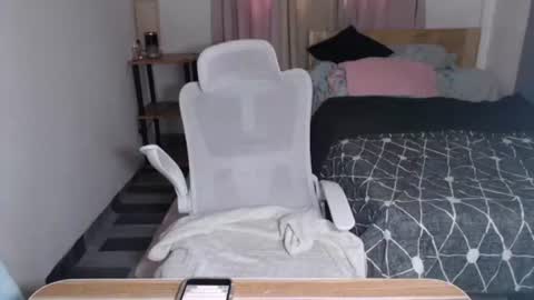 Lina online show from 9, 11, 2025