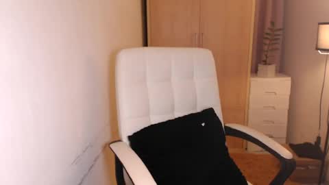 Snapshot of azianalina chatting on 7, 7, 2026 Lina online show from 7, 7, 2026