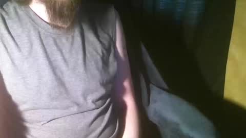 Snapshot of azinn chatting on 24, 12, 2024 Zin online show from 24, 12, 2024