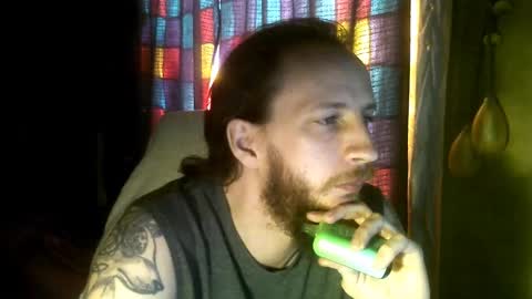 Snapshot of azinn chatting on 14, 2, 2025 Zin online show from 14, 2, 2025