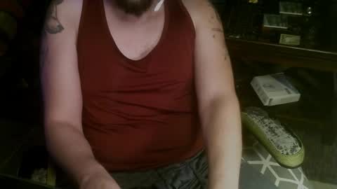 Zin online show from 20, 11, 2025