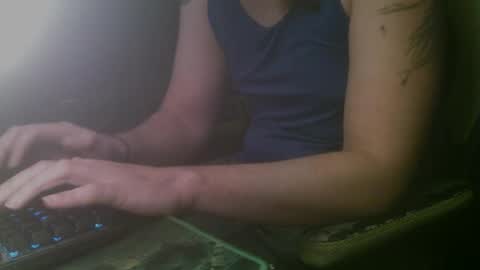 Zin online show from 3, 12, 2025