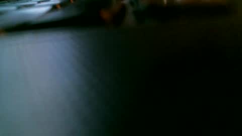 Snapshot of azjohnny chatting on 14, 9, 2025 azjohnny online show from 14, 9, 2025