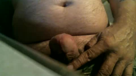 Snapshot of azjohnny chatting on 23, 9, 2025 azjohnny online show from 23, 9, 2025