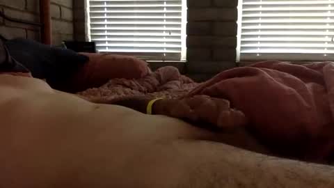 azlifer446410 online show from 26, 4, 2026