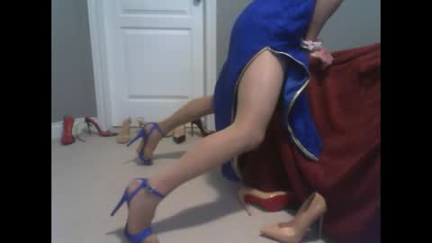 azn_ph_doll online show from 2, 10, 2025