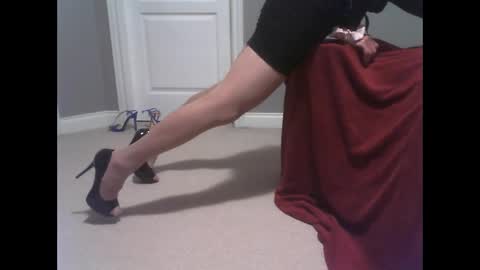 azn_ph_doll online show from 5, 11, 2025