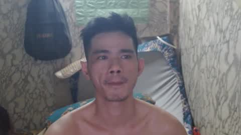 Philip online show from 25, 12, 2024