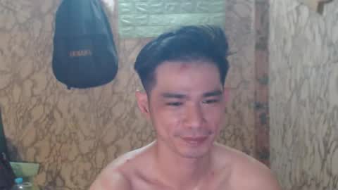 Philip online show from 2, 12, 2025