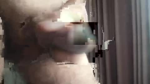 Jon online show from 30, 12, 2024