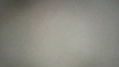 Jon online show from 1, 1, 2025