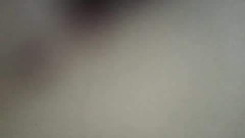 Jon online show from 2, 1, 2025