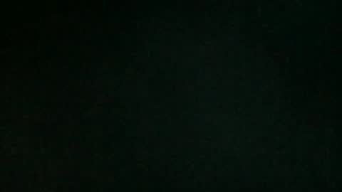 Jon online show from 28, 9, 2025