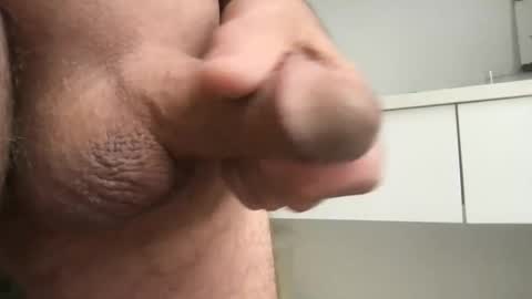 Jon online show from 16, 3, 2026