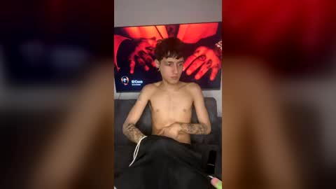 aztecroz online show from 3, 7, 2026