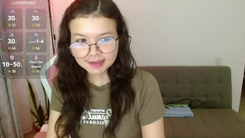 Azu  online show from 26, 5, 2026