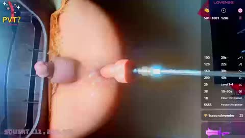 earandel online show from 9, 9, 2025