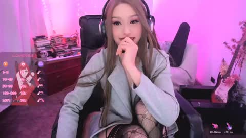   online show from 15, 5, 2026