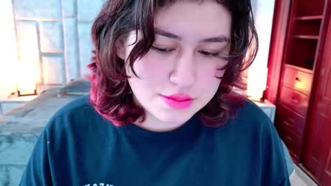 Azul online show from 3, 3, 2026