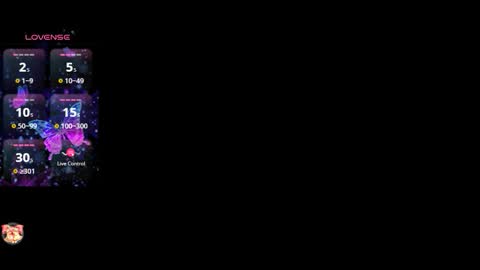 lenna online show from 23, 11, 2025