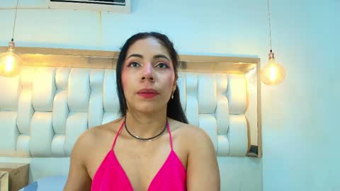 AZUL online show from 27, 5, 2026