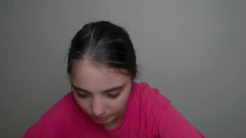 azumi_chan_ online show from 1, 10, 2025