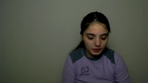 azumi_chan_ online show from 24, 10, 2025