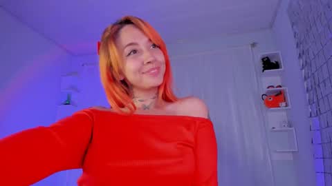 azumi saan online show from 26, 12, 2024