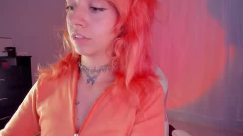 azumi saan online show from 18, 1, 2025