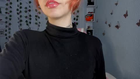 azumi saan online show from 3, 10, 2025