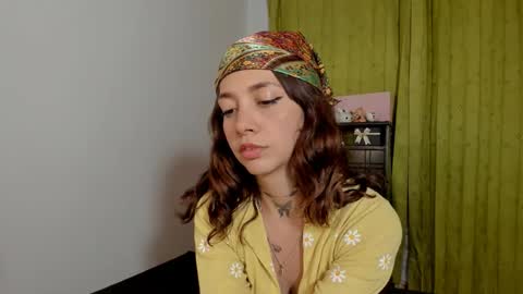 azumi saan online show from 7, 2, 2026