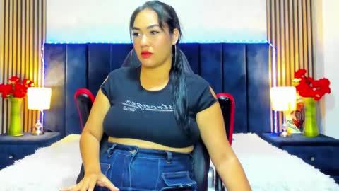 Snapshot of azumiwalker chatting on 6, 1, 2026 azumiwalker online show from 6, 1, 2026