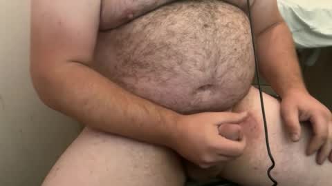 Snapshot of azureparamour1 chatting on 24, 6, 2026 azureparamour1 online show from 24, 6, 2026