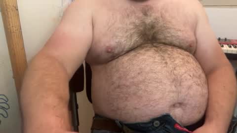 Snapshot of azureparamour1 chatting on 8, 7, 2026 azureparamour1 online show from 8, 7, 2026