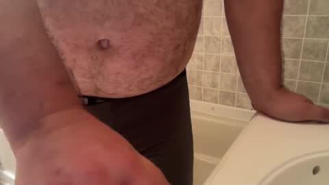 Snapshot of azureparamour1 chatting on 18, 7, 2026 azureparamour1 online show from 18, 7, 2026