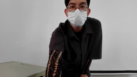 azuresea48 online show from 8, 12, 2024