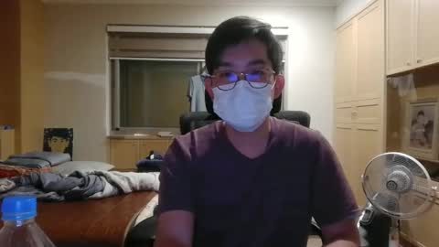 azuresea48 online show from 27, 9, 2025