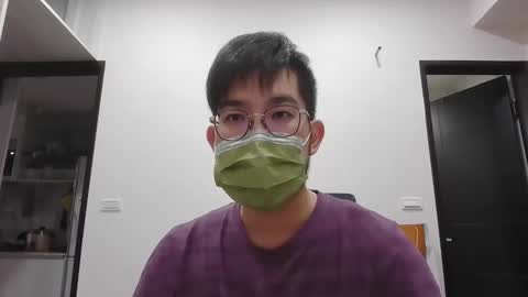 azuresea48 online show from 1, 11, 2025