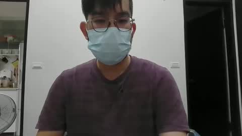 azuresea48 online show from 15, 11, 2025