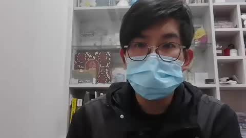 azuresea48 online show from 2, 2, 2026