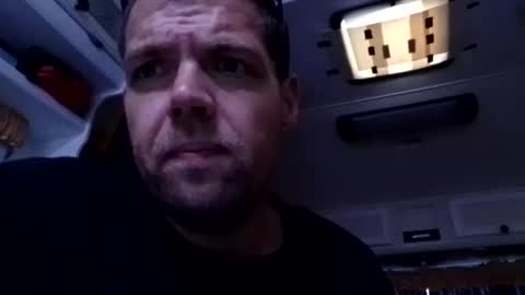 azza42086 online show from 28, 2, 2026