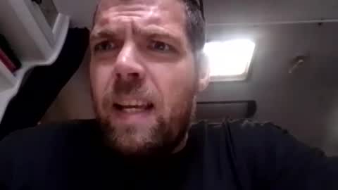 azza42086 online show from 26, 4, 2026