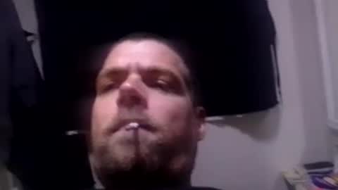 azza42086 online show from 16, 5, 2026