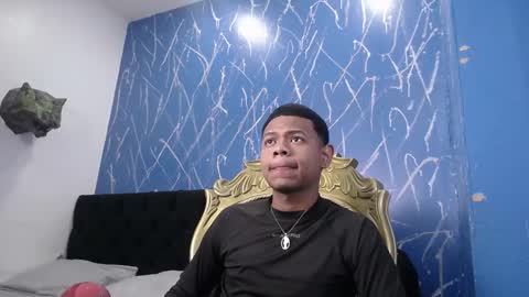 Snapshot of azza_23 chatting on 1, 3, 2026 Azza 23 online show from 1, 3, 2026