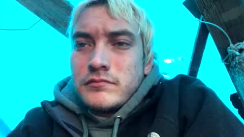 Azzguy69 online show from 19, 4, 2026