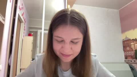 Niki online show from 30, 6, 2026